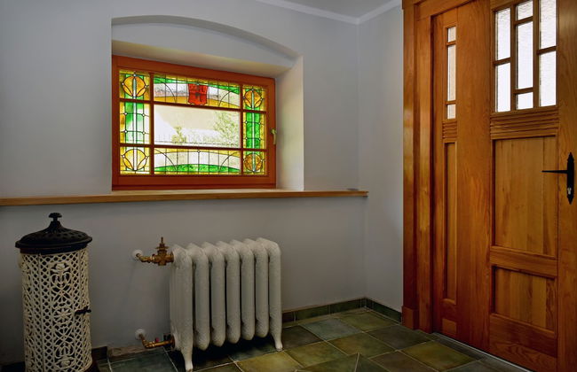 Dali ApartHotel - Foto 2