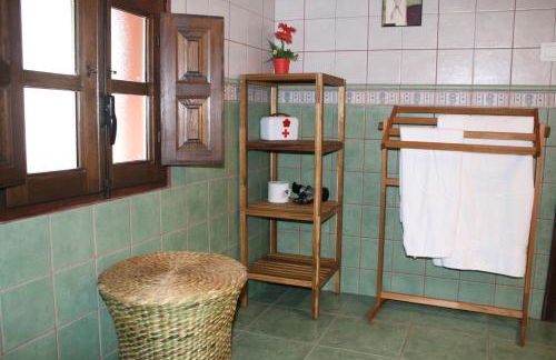 Apartamento El Carro - La Xiarapina - Foto 8