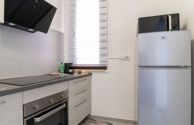 Welcomely - Xenia Boutique - Foto 15