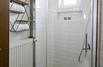 La Mia Storia With Hot tub - Foto 85