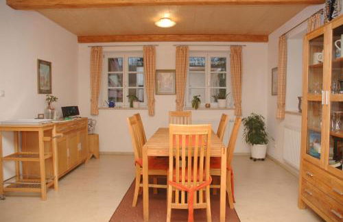 Ferienhaus am Brunnen - Foto 6