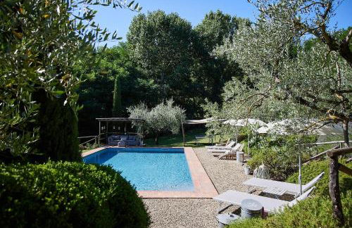 Il Vecchio Milipano - Foto 25