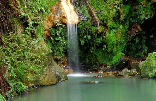 Home Azores – Casas da Ladeira - Foto 72