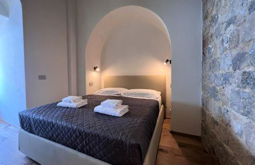 Torre del Cavaliere - Photo 42