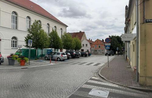 NEW STORY Apartment - Foto 10