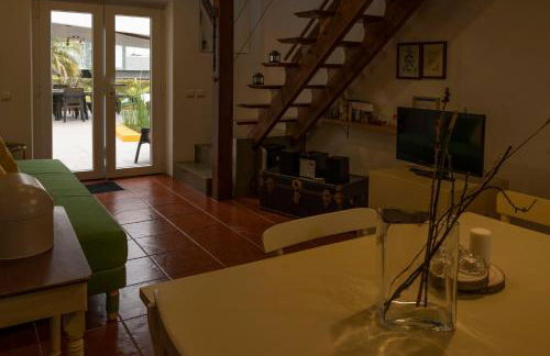 Casa da Quinta - Photo 28