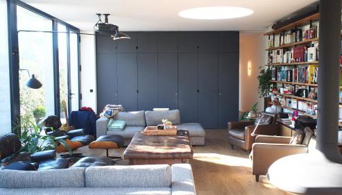 Oasis de Caudéran - Foto 4