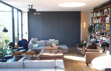 Oasis de Caudéran - Foto 4