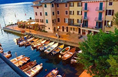 Casa sul Porticciolo - Foto 2