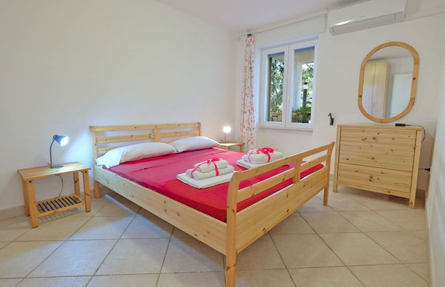 Villa Opunzie Torre Vado - Photo 12