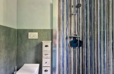 Mister Barolo Apartments Langhe - Foto 15