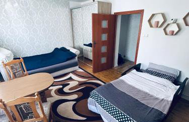 Apartament REJA CENTRUM - Foto 9