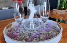 Villa Palace Fernandes with Jacuzzi - Foto 24