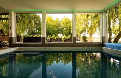 Grand House 47 - Foto 16