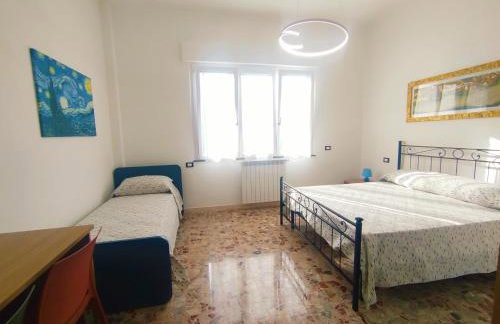 VILLA All'ombra del Cedro - Foto 19