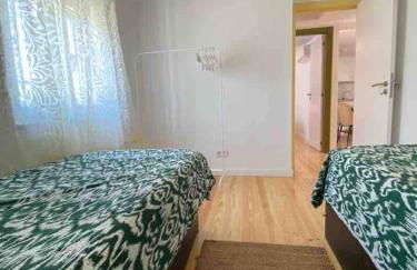 Idyllic, Charming Quinta das Laranjeiras - Foto 6