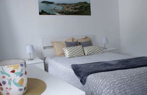 Aligus 2 Uma Horta na Horta, Faial, Açores - Foto 1