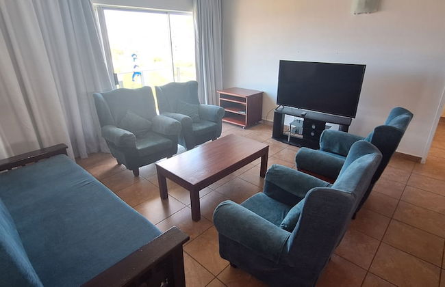 Santana Holiday Resort - Photo 28