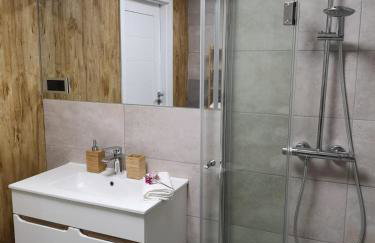 Grzybowo Dom wakacyjny - Foto 33