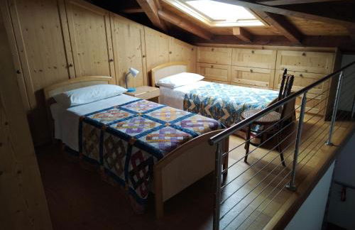 Ca' Pinetta - Foto 18