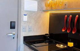 Bem vindo ao apartamento Aruanda Newtime - Foto 13