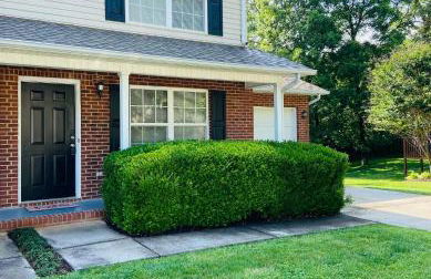 Sleek Retreat - Foto 19