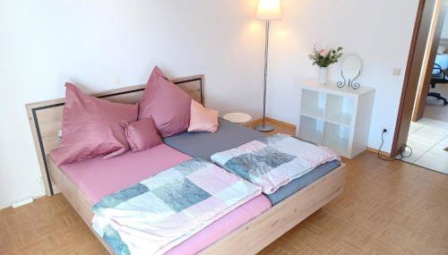 Fewo Frizzi - Foto 4