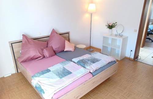 Fewo Frizzi - Foto 4