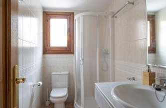Inmocyma Casa Cervino, La Coma de Alba-Benasque - Foto 31