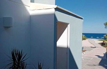 Gennadi Villa Mary - Foto 21