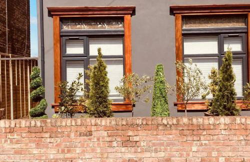 2 Beautiful Apartments in One House - Foto 39