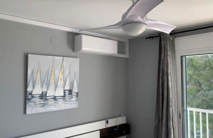 Apartamento Ginette SunBeach - Foto 10