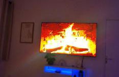 Cozy apartment Villepinte - Foto 8