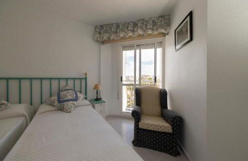 Bahía de Águilas - Foto 26