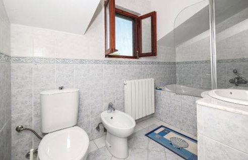 Holiday Home Vela Rina Iv - Foto 36