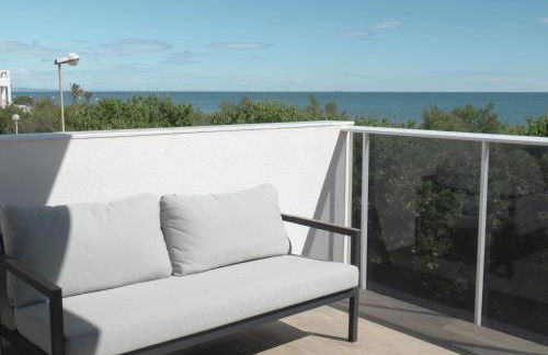 Blau de Sal - Photo 20