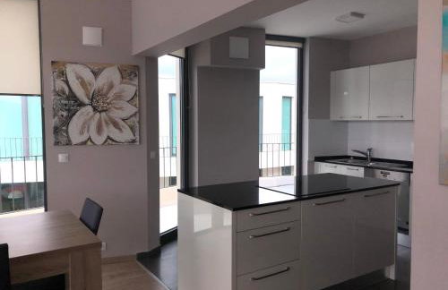 Green Hill Penthouse apartment - Foto 25