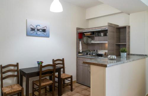 Studio Nikos - Foto 46