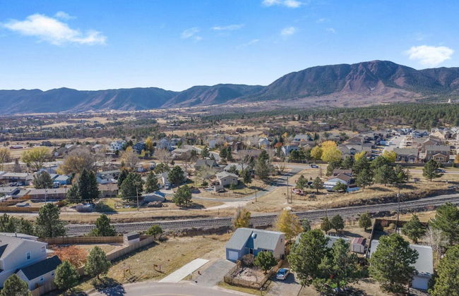 3brsweet & Chic Getawayminutes To Hiking - Foto 52