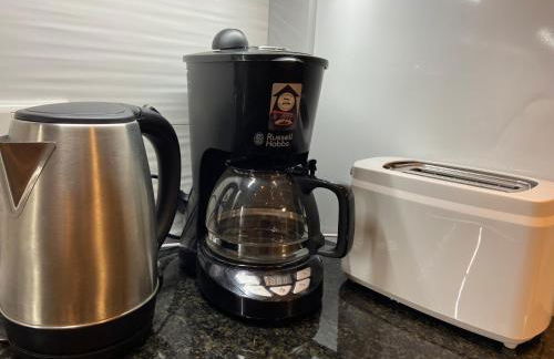 Gemütliche Ferienwohnung EVIELINE in Todtnau - Foto 21