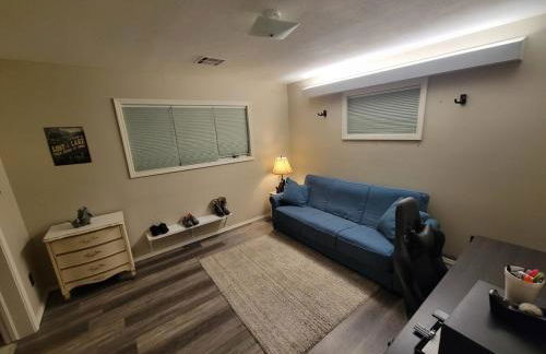 Spacious home near wolfcreek ramp! Grove, Ok - Foto 12