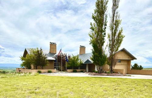 Theisen Vacation Home - Foto 10