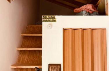 Bienvenidos a la Pequeña Selva de Legnalife - Foto 21