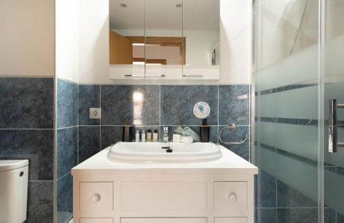 Aquamarina Beach - Foto 33