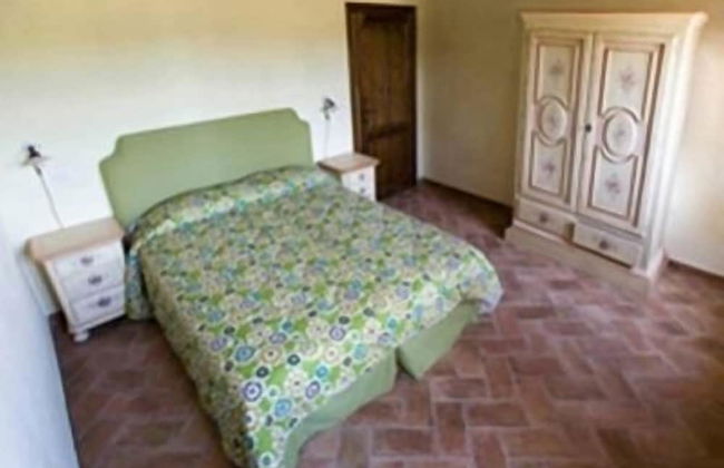 Borgo Le Capannelle - Foto 10