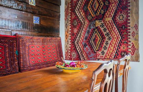 Gallo Fino - Foto 26