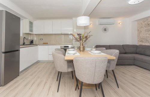 La casa Gidora - Photo 49