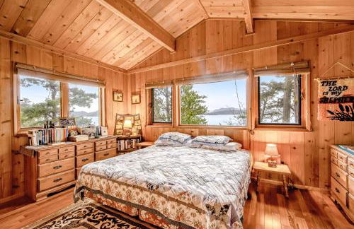 Sound Serenity - Foto 31