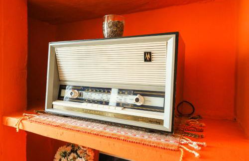 Rivacanze Apartments - Foto 19