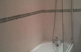 Beautiful Wales - Foto 102